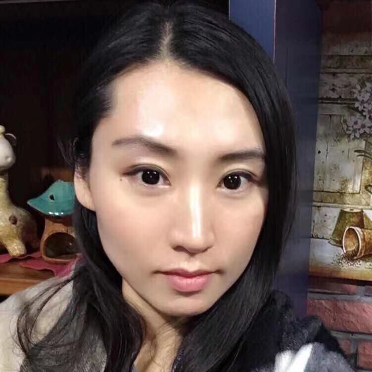 m88help